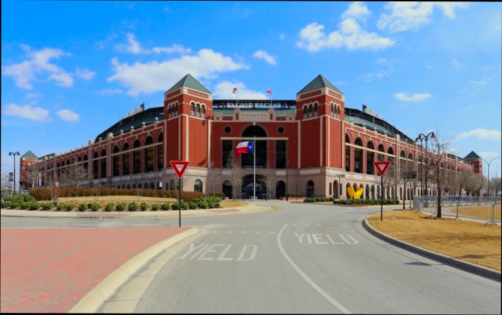 Pros and Cons of Living in Arlington TX - 2