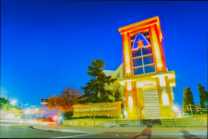 Pros and Cons of Living in Arlington TX - 5