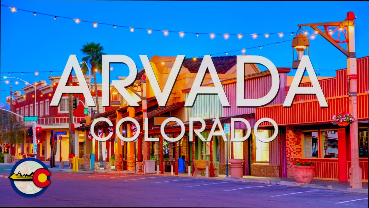 Pros and Cons of Living in Arvada CO preview