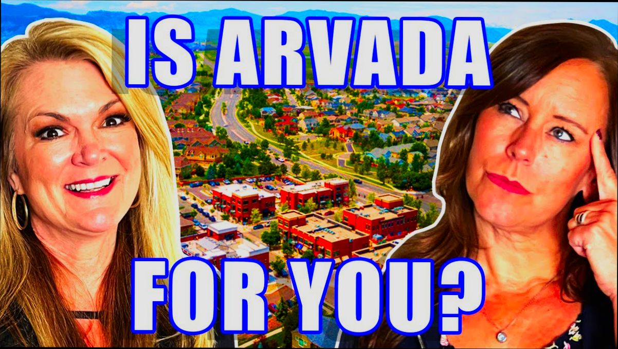 Pros and Cons of Living in Arvada CO - 2