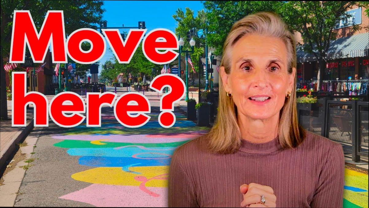 Pros and Cons of Living in Arvada CO - 5