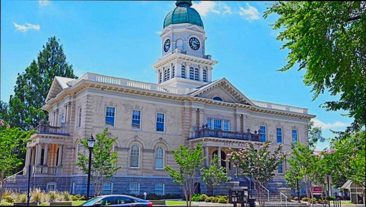 Pros and Cons of Living in Athens GA preview