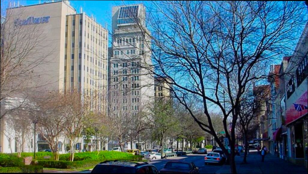 Pros and Cons of Living in Augusta GA - 3