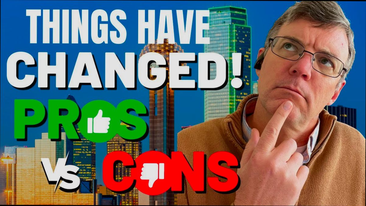 Pros and Cons of Living in Aurora CO preview
