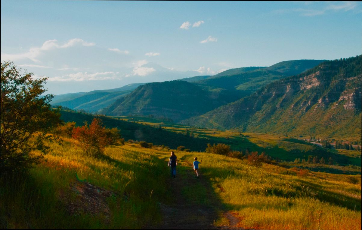 Pros and Cons of Living in Aurora CO - 2