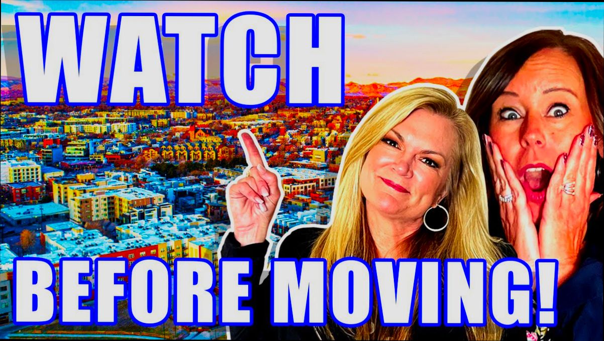 Pros and Cons of Living in Aurora CO - 4