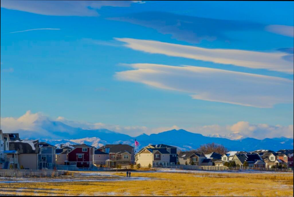 Pros and Cons of Living in Aurora CO - 6