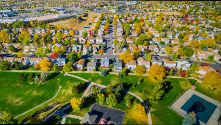 Pros and Cons of Living in Aurora IL - 6