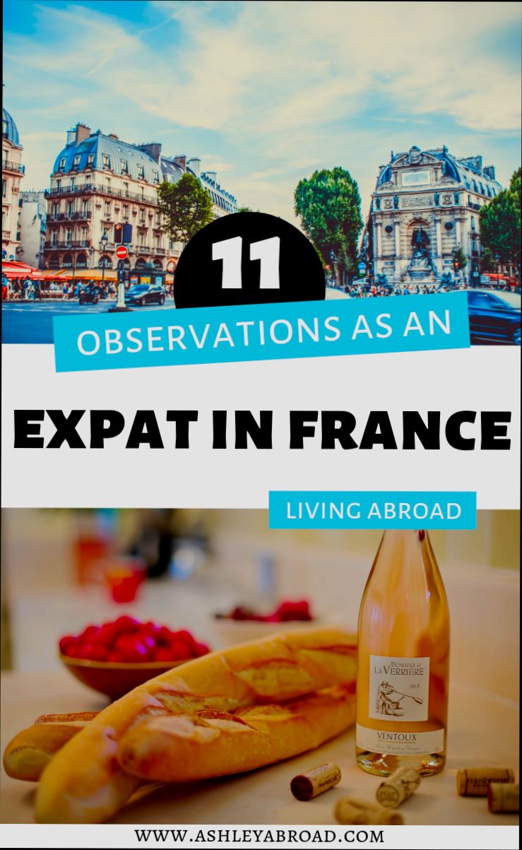Pros and Cons of Living in Avignon France as an Expat preview