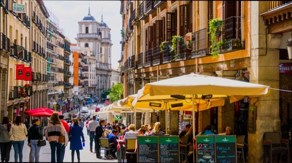 Pros and Cons of Living in Badalona Spain as an Expat - 0