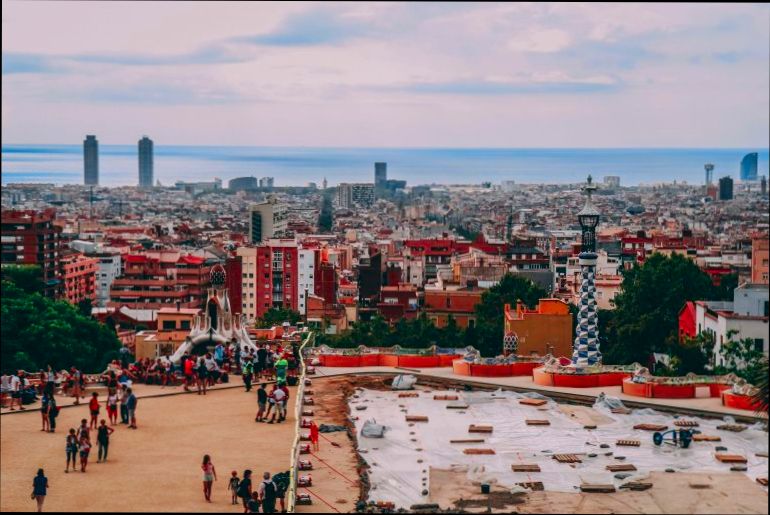 Pros and Cons of Living in Badalona Spain as an Expat - 2