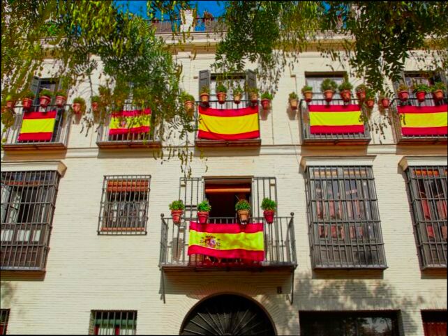 Pros and Cons of Living in Badalona Spain as an Expat - 3