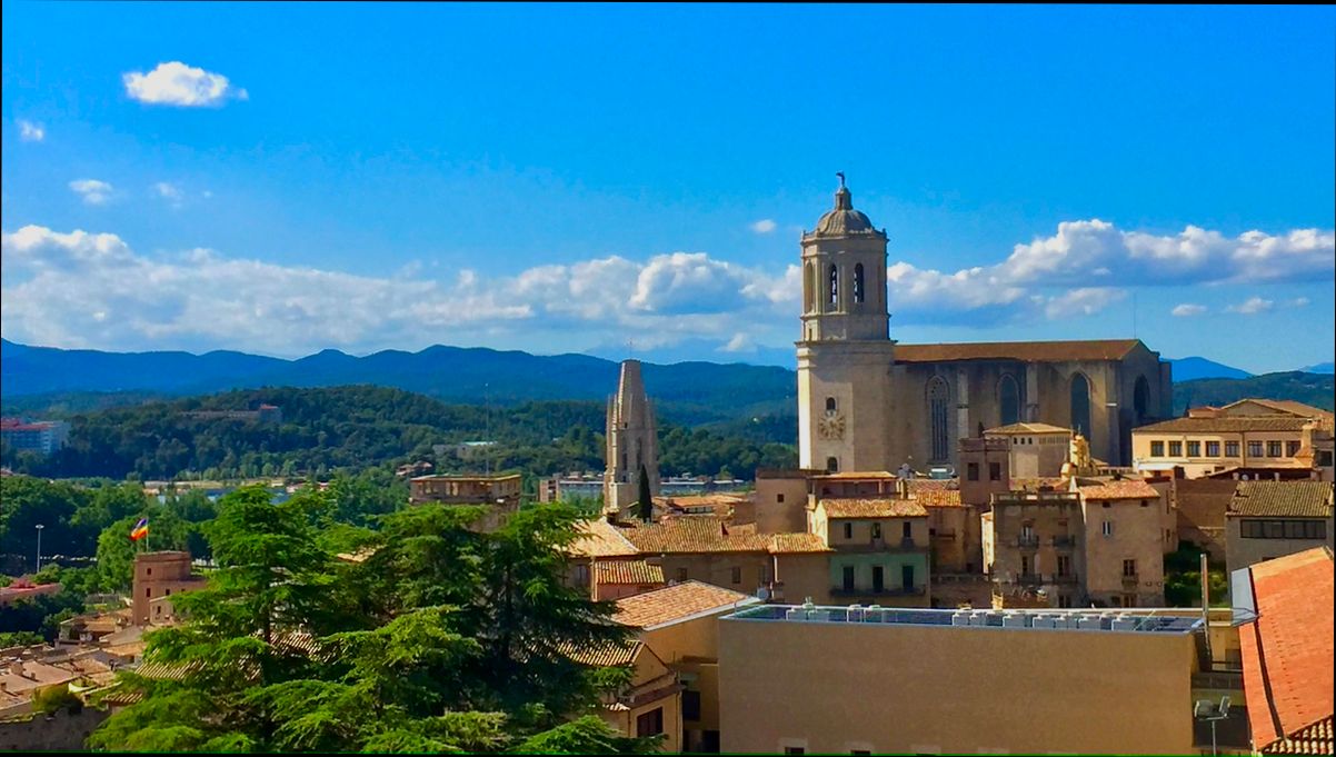 Pros and Cons of Living in Badalona Spain as an Expat - 6