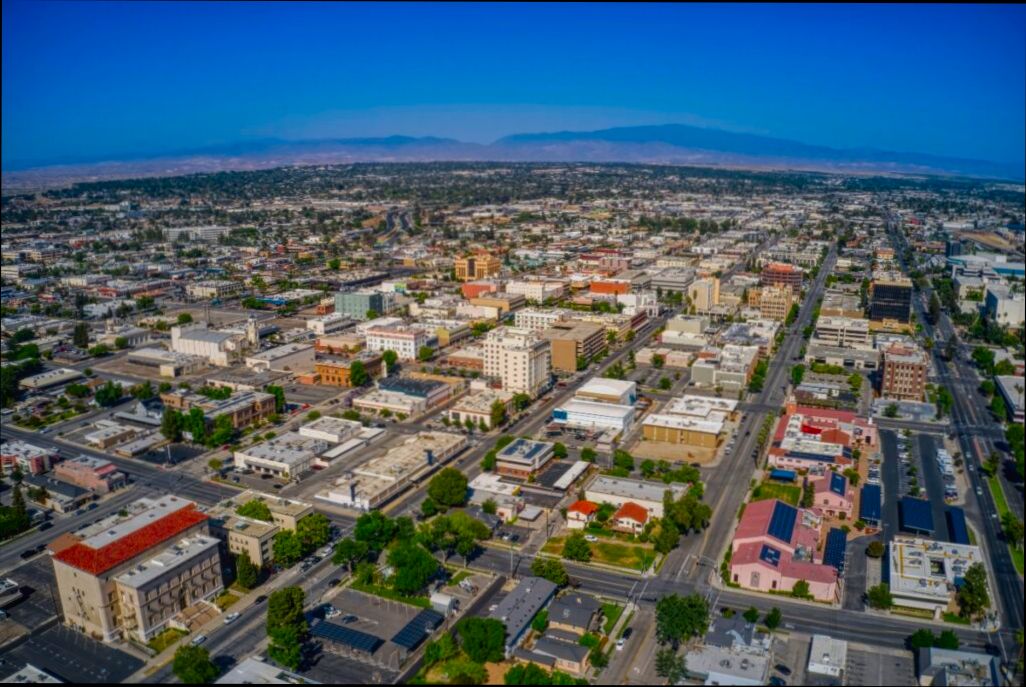 Pros and Cons of Living in Bakersfield CA - 2
