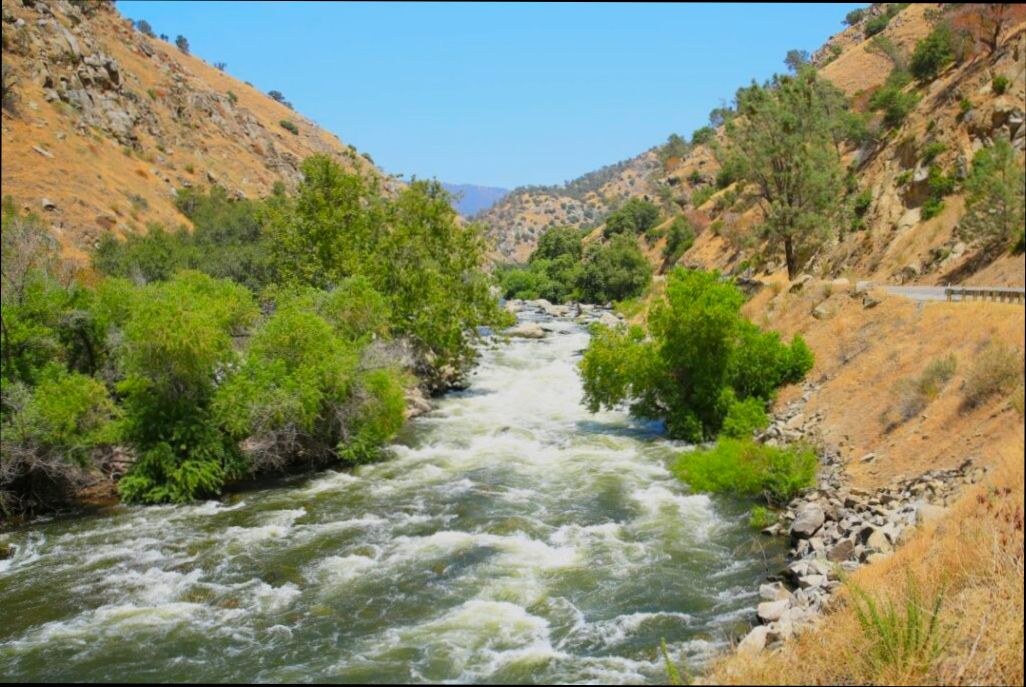 Pros and Cons of Living in Bakersfield CA - 4