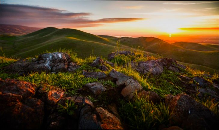 Pros and Cons of Living in Bakersfield CA - 5