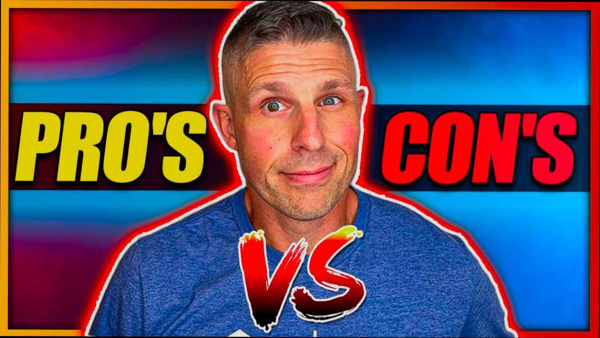 Pros and Cons of Living in Baltimore MD - 6