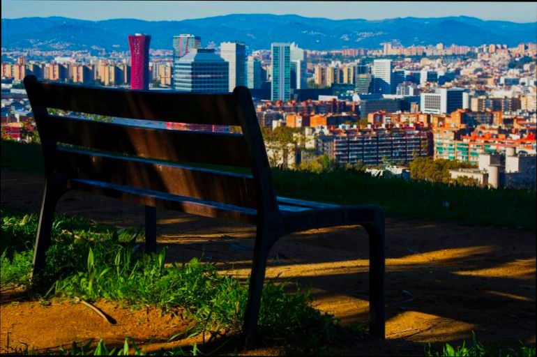 Pros and Cons of Living in Barcelona - 1