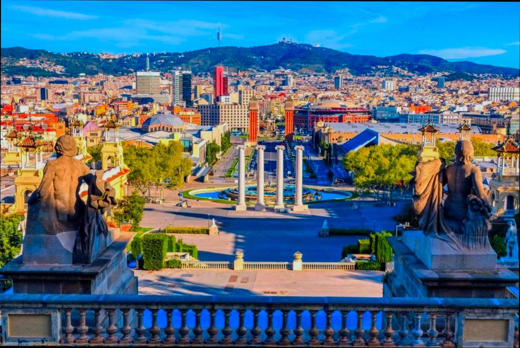Pros and Cons of Living in Barcelona - 5