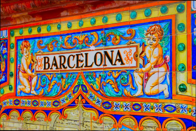 Pros and Cons of Living in Barcelona - 6