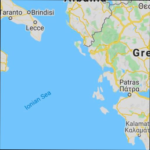 Pros and Cons of Living in Bari preview
