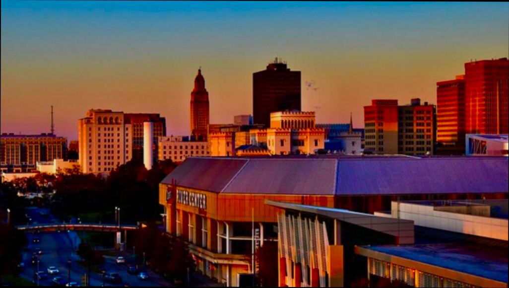 Pros and Cons of Living in Baton Rouge LA preview