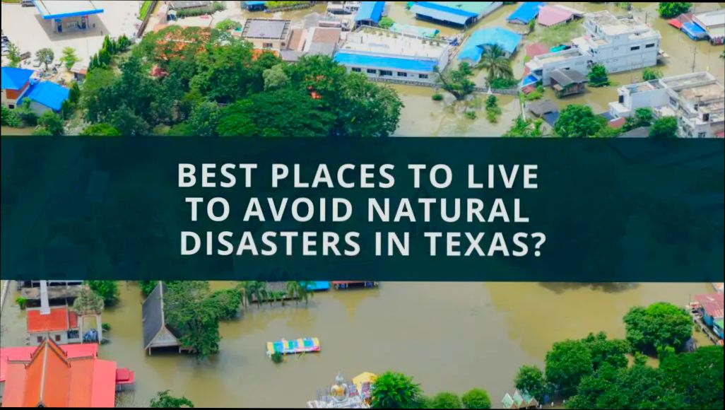 Pros and Cons of Living in Beaumont TX preview