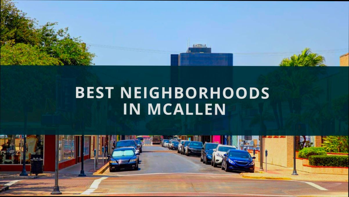 Pros and Cons of Living in Beaumont TX - 0