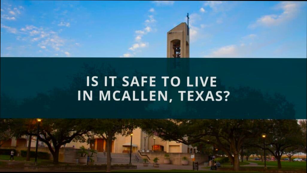 Pros and Cons of Living in Beaumont TX - 1