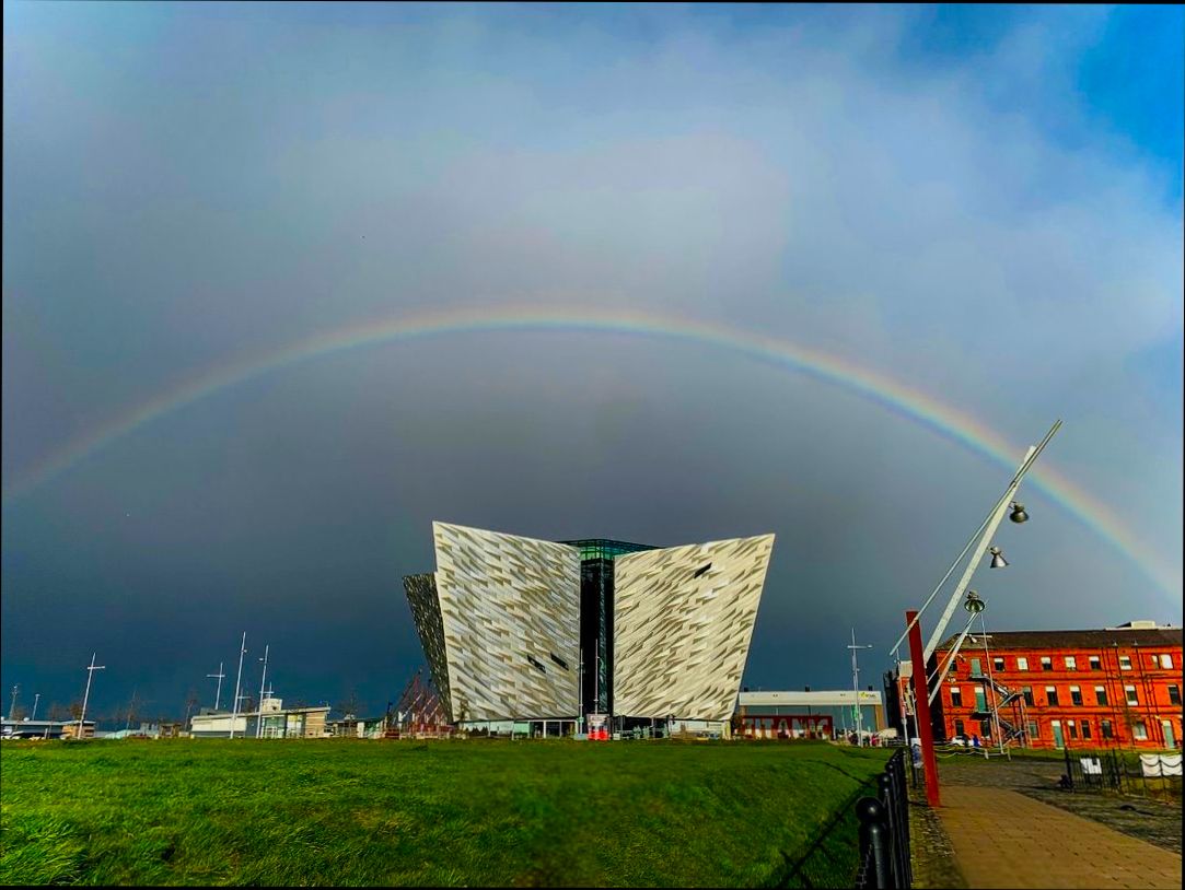 Pros and Cons of Living in Belfast - 3