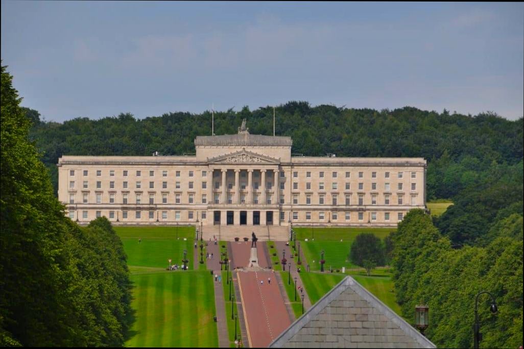 Pros and Cons of Living in Belfast - 5