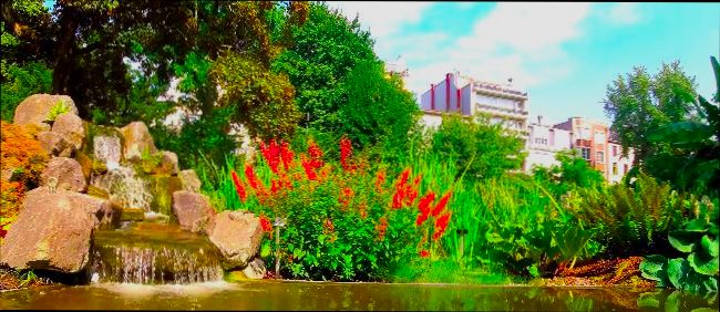 Pros and Cons of Living in Belgium - 5