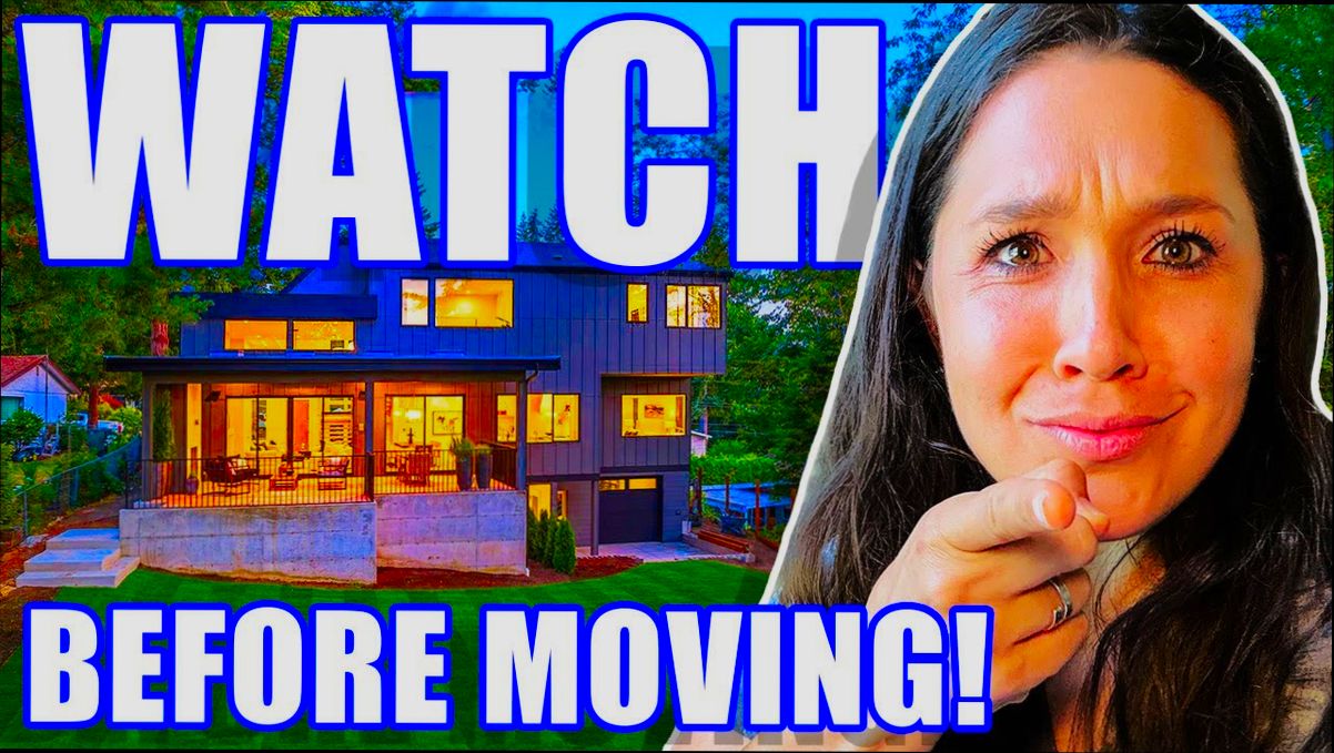 Pros and Cons of Living in Bellevue WA - 6