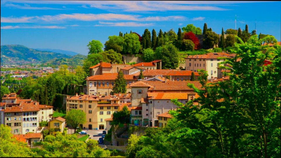 Pros and Cons of Living in Bergamo - 3