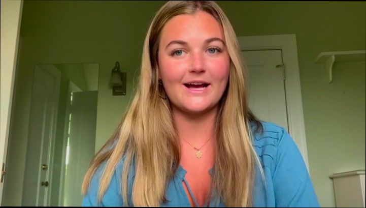 Pros and Cons of Living in Berkeley CA - 0