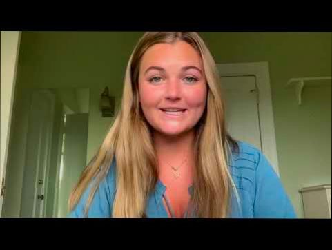 Pros and Cons of Living in Berkeley CA - 6