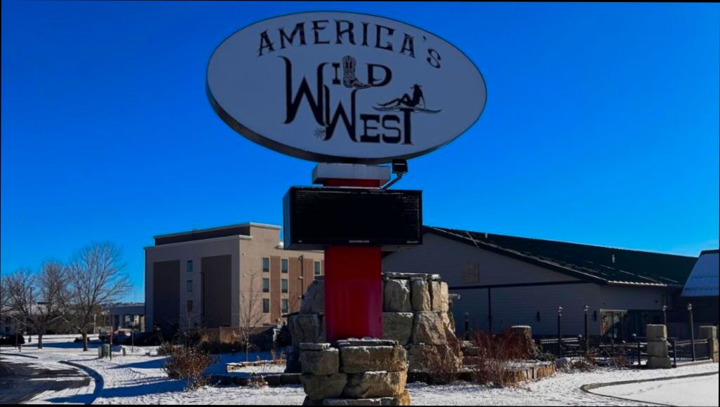 Pros and Cons of Living in Billings MT preview