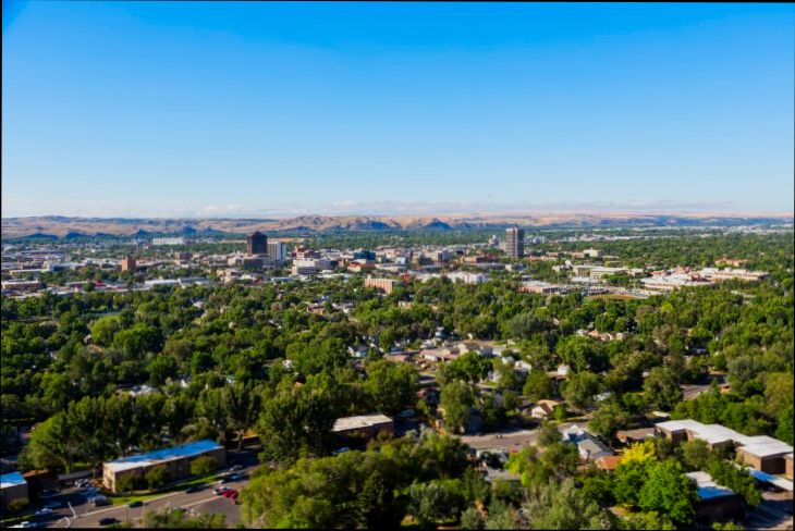 Pros and Cons of Living in Billings MT - 3