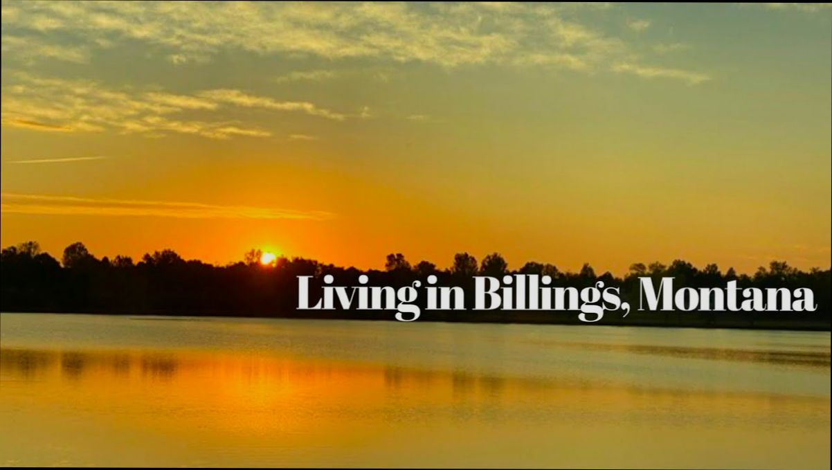 Pros and Cons of Living in Billings MT - 5