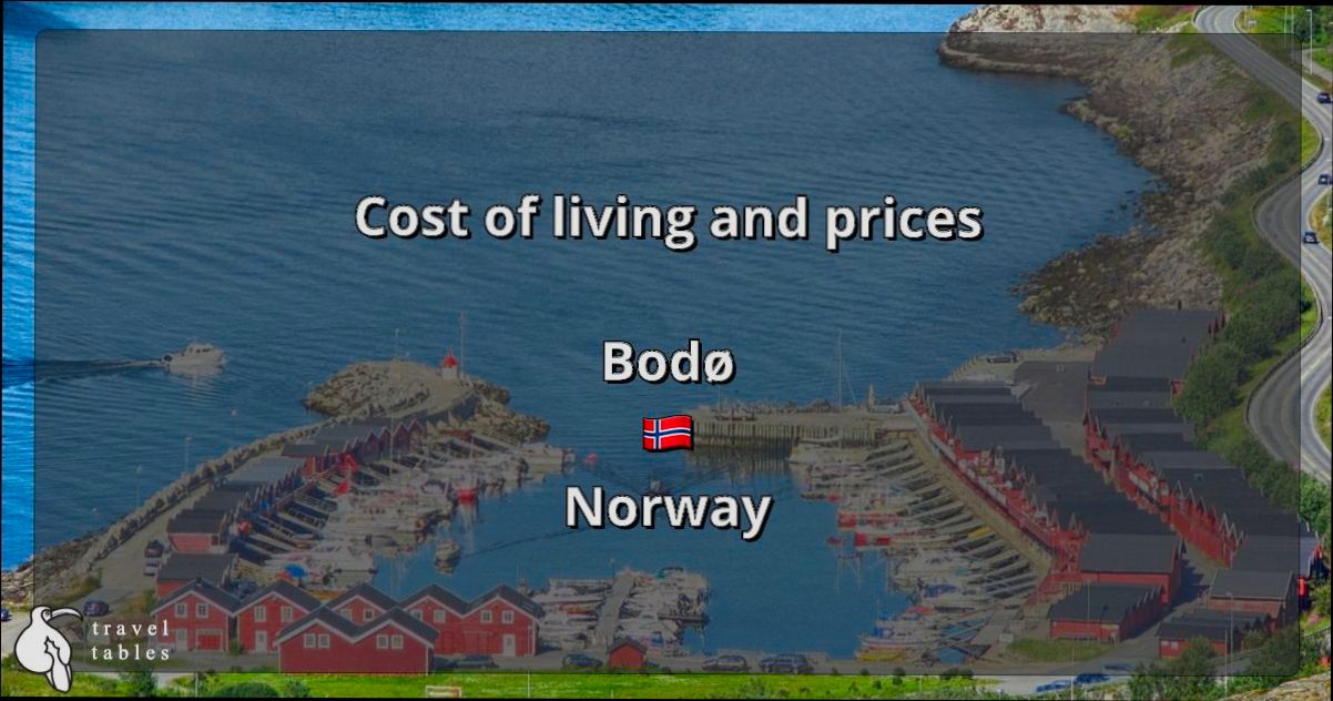 How German Political Developments Affect Daily Living Costs - 4