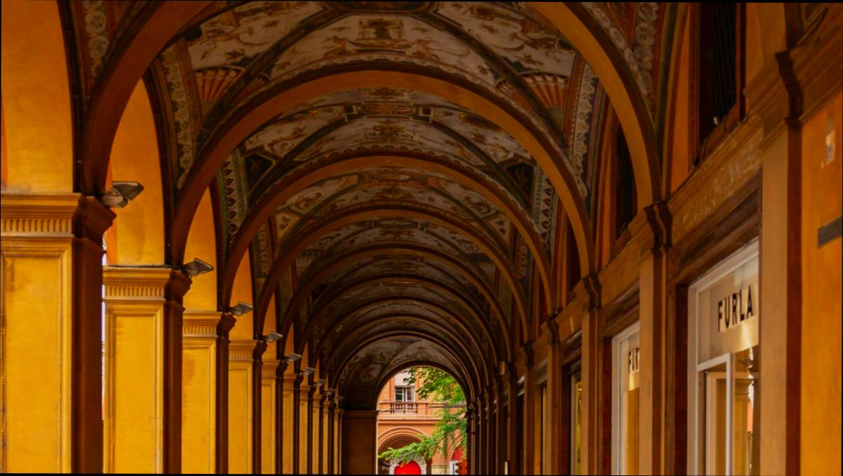 Pros and Cons of Living in Bologna - 0