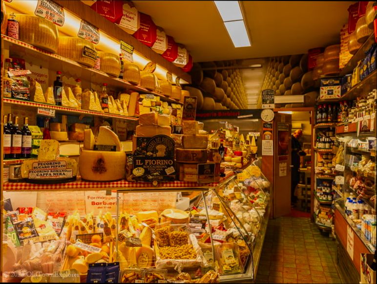 Pros and Cons of Living in Bologna - 3