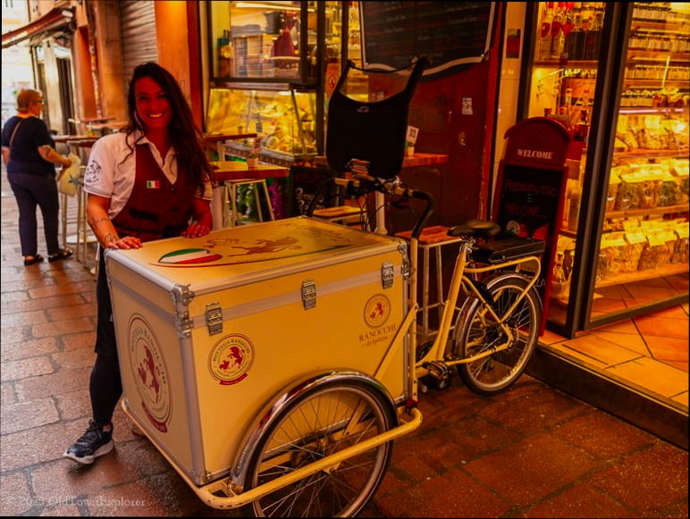 Pros and Cons of Living in Bologna - 4