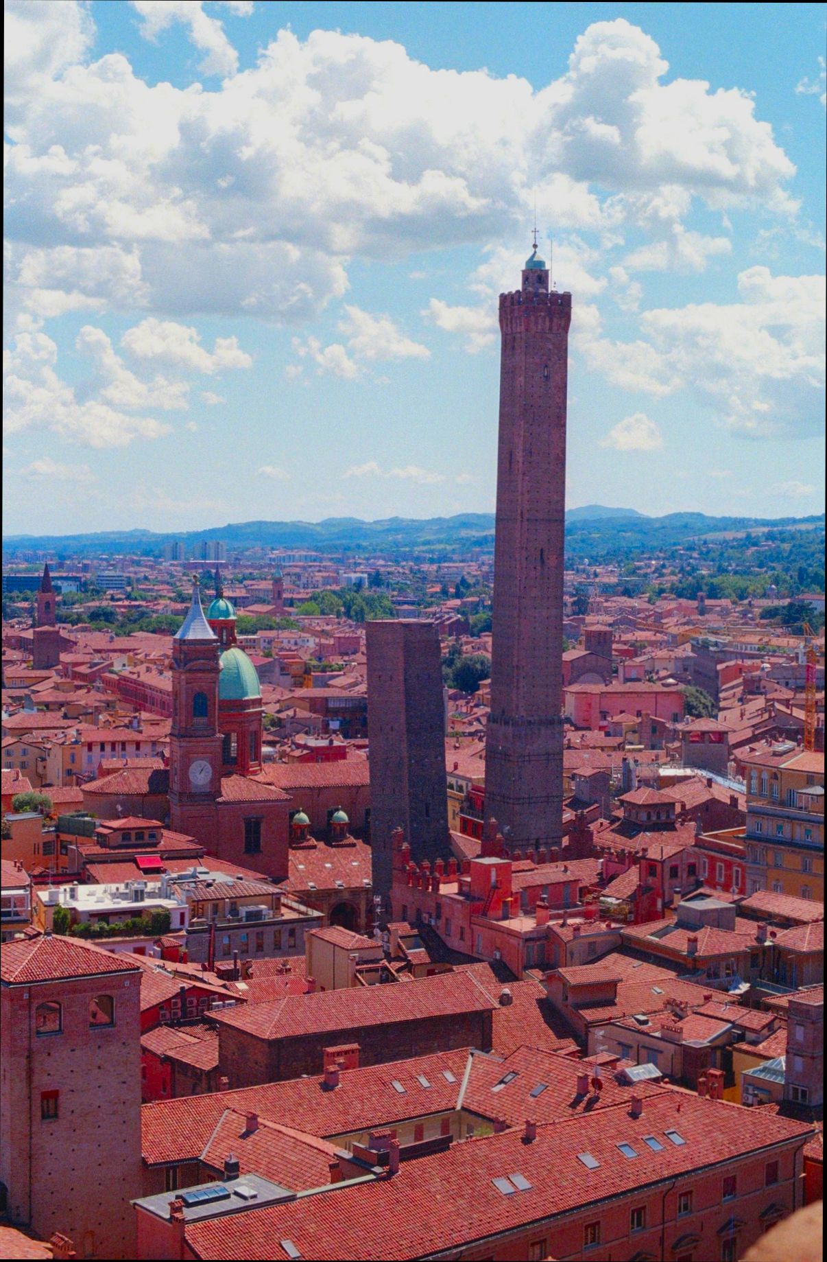 Pros and Cons of Living in Bologna - 6