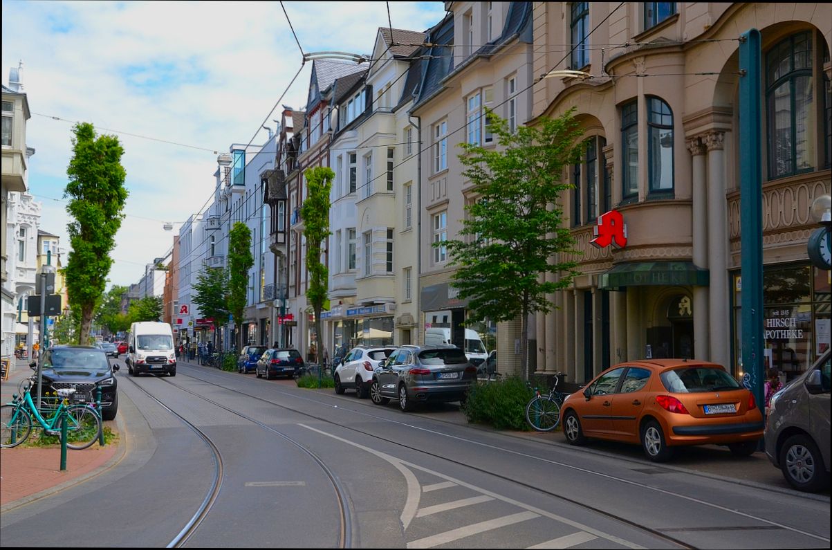 Pros and Cons of Living in Bonn - 0