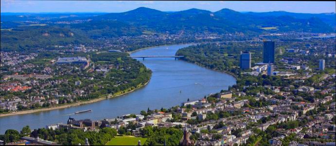Pros and Cons of Living in Bonn - 3