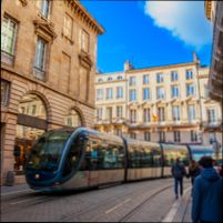 Pros and Cons of Living in Bordeaux France as an Expat - 1