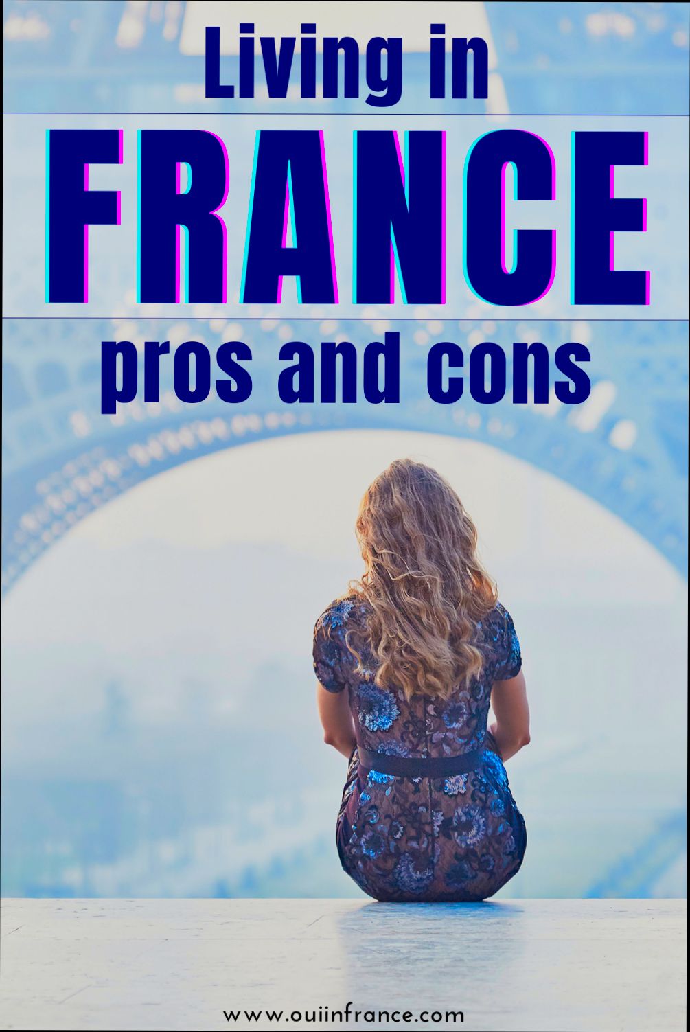 Pros and Cons of Living in Bordeaux France as an Expat - 4