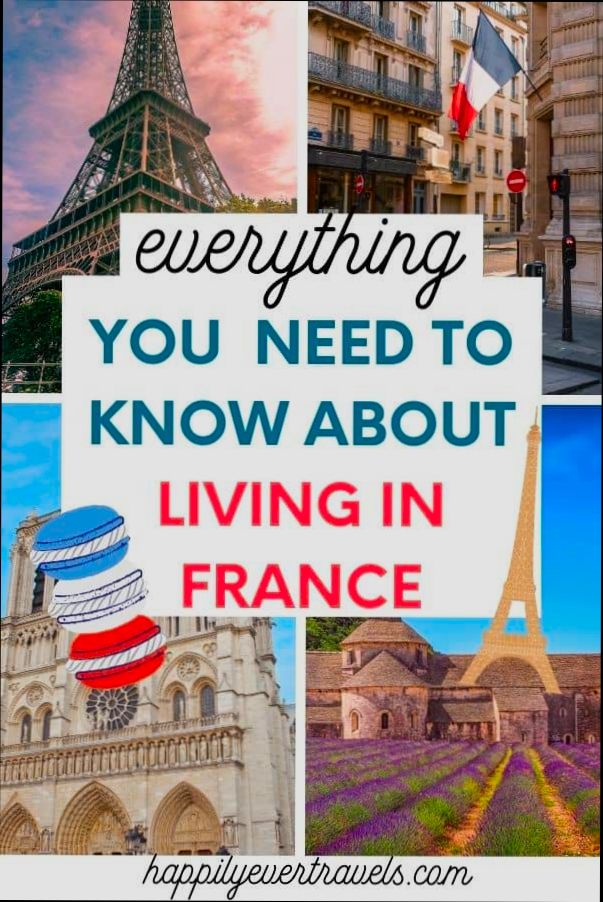 Pros and Cons of Living in Bordeaux France as an Expat - 5