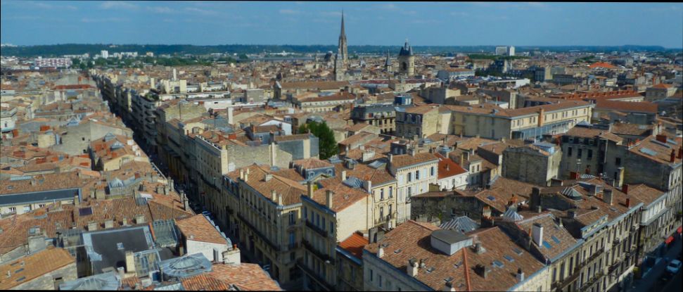 Pros and Cons of Living in Bordeaux France as an Expat - 6